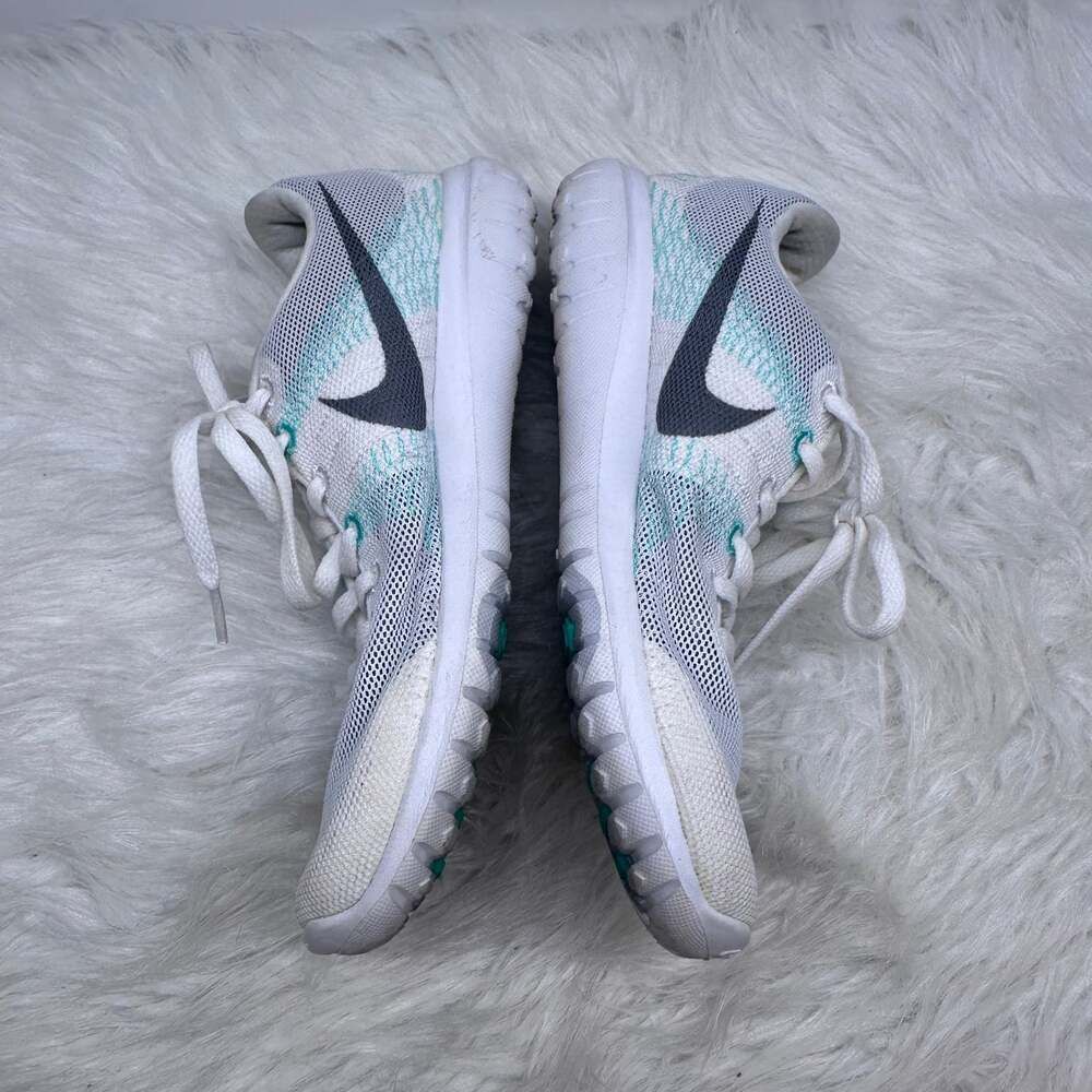 Nike‎ Women's Flex Fury Running Shoes